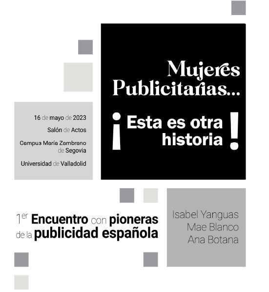 Foto Mujeres Pioneras