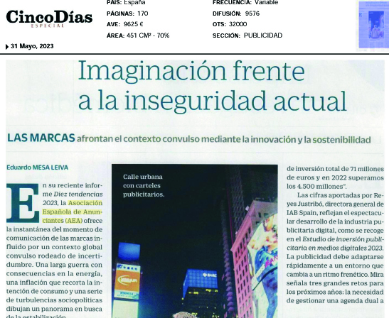 Foto Mujeres Pioneras