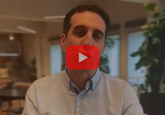 Presentación XXV Aniversario Eficacia