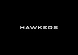Hawkers Logo