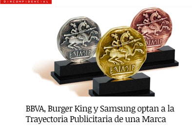 Foto dircomfidencial