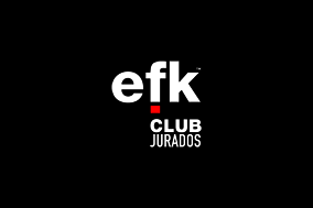 logo EFK Jurados