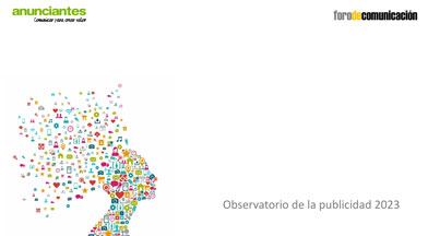 Foto resumen ejecutivo