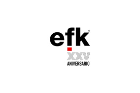 logo aniversario