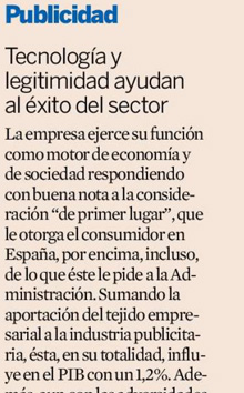 imagen articulo expansion