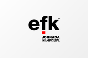 jornada-internacional