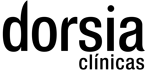 Dorsia Logo