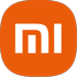 Xiaomi Mi Logo