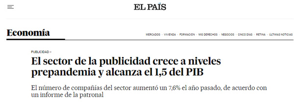 el-pais