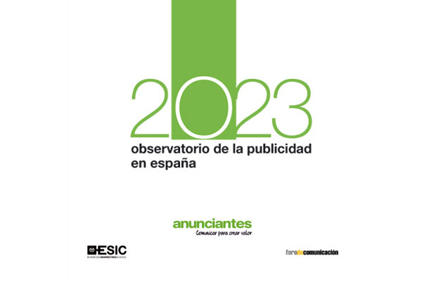 Portada Observatorio