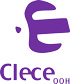 Clece OOH Logo