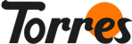 Torres Logo