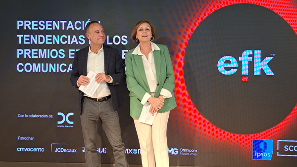 Presentación Ipsos Lidia y César