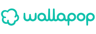 wallapop logo