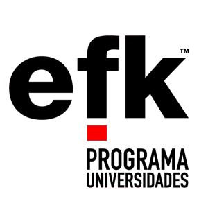eficacia universidades