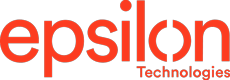 epsilon logo