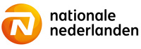 nationale nederlanden