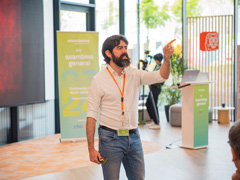 imagen nacho-soriano