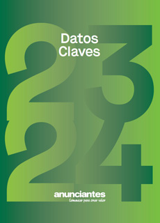 portada datos claves