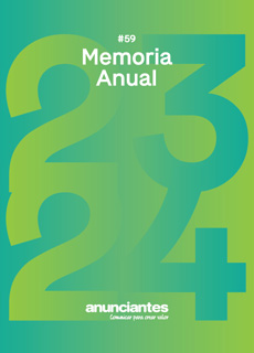 Portada Memoria 2022-2023