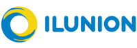 Ilunion