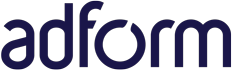 logo adform