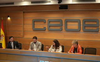 Jornada Greenwashing