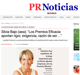 image pr-noticias