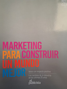 portada publicista