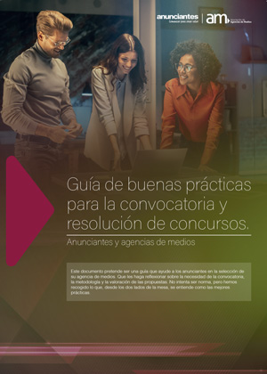 guia buenas practicas