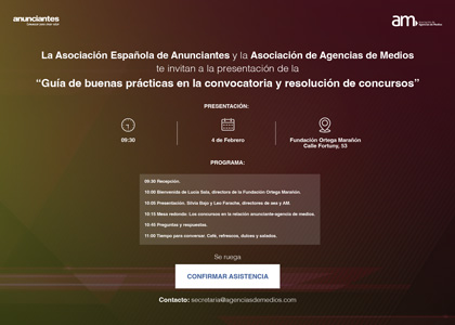 inscripcion buenas practicas