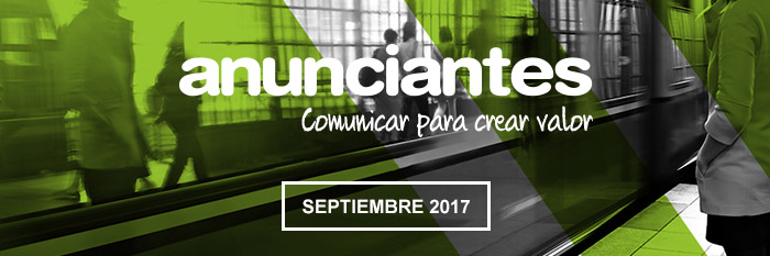 Asociación Española de Anunciantes