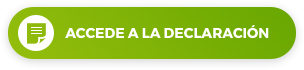 declaracion