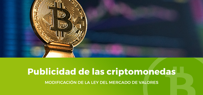 Asociación Española de Anunciantes