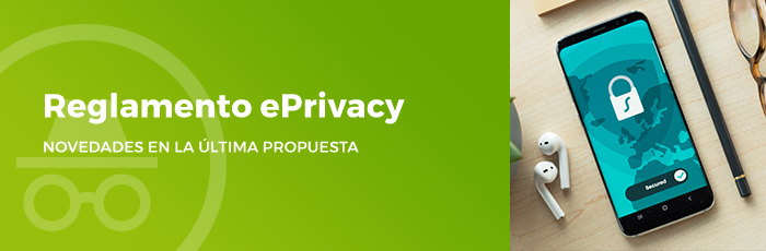 Asociación Española de Anunciantes