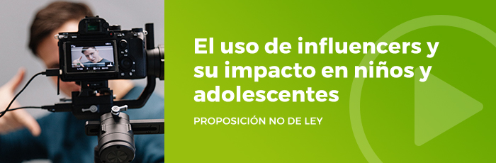 Asociación Española de Anunciantes