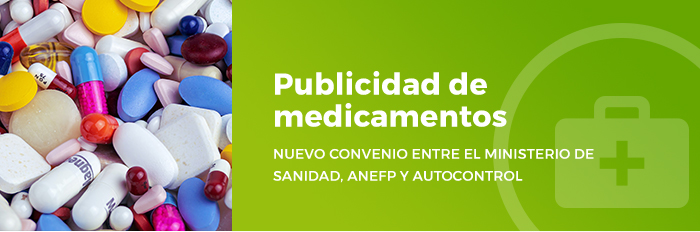 Asociación Española de Anunciantes