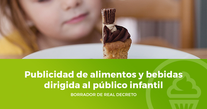 Asociación Española de Anunciantes