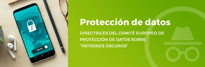 Asociación Española de Anunciantes