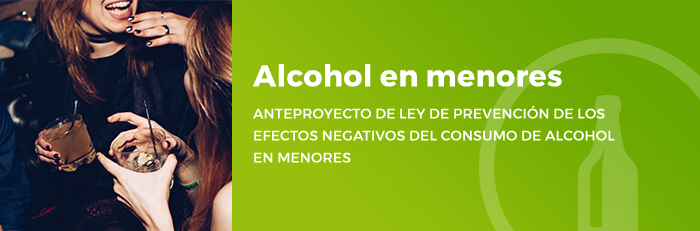 Asociación Española de Anunciantes