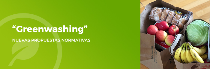 Asociación Española de Anunciantes