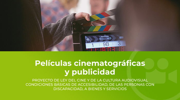 Asociación Española de Anunciantes