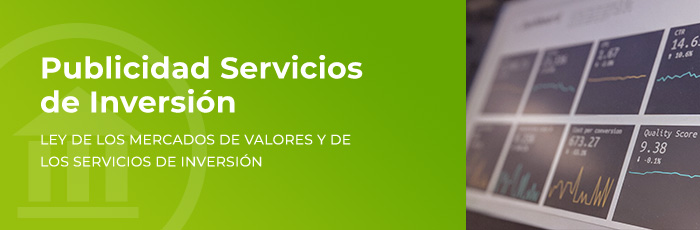 Asociación Española de Anunciantes