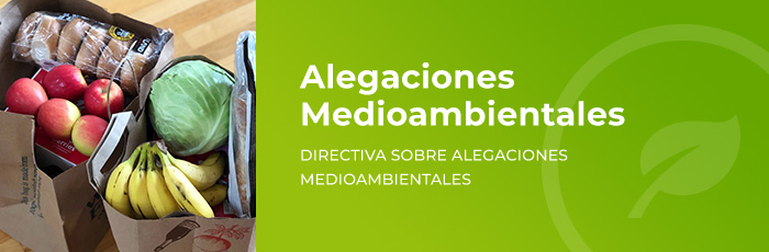 Asociación Española de Anunciantes