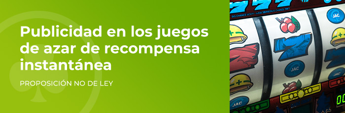 Asociación Española de Anunciantes