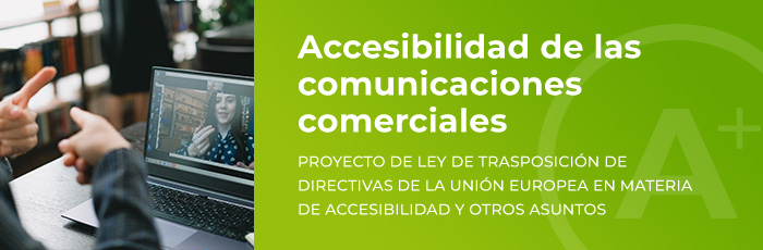 Asociación Española de Anunciantes