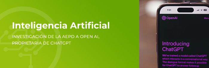 Asociación Española de Anunciantes