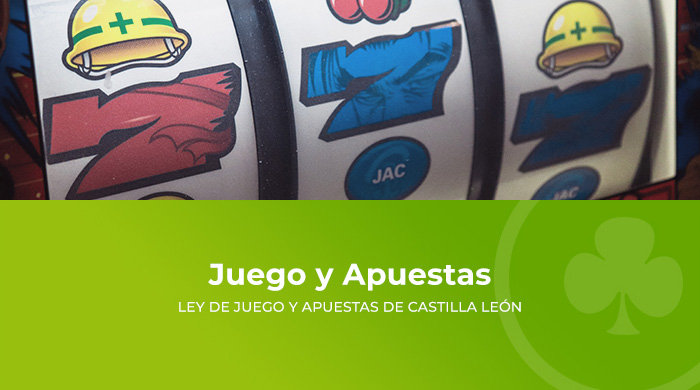 Asociación Española de Anunciantes