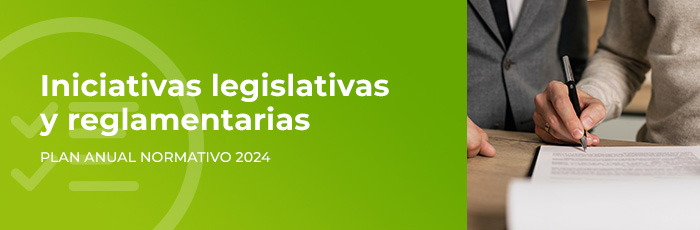 Asociación Española de Anunciantes