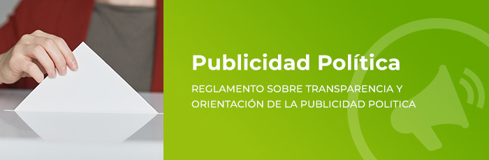 Asociación Española de Anunciantes